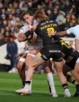 BelmasLambert023_051025