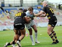 BelmasLambert2-5-1025