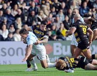 BelmasLambert4-5-1025