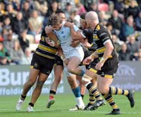 BelmasLambert5-5-1025