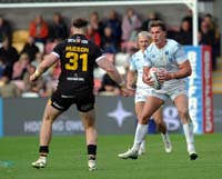 BelmasLambert6-5-1025