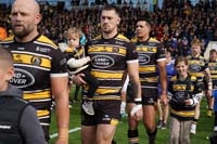 BuchananKieran011_051025