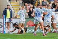 BuchananKieran063_051025