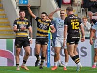 BuchananKieran065_051025