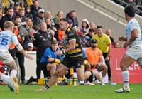 BuchananKieran070_051025