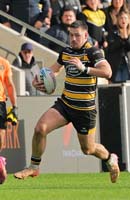 BuchananKieran096_051025