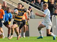 BuchananKieran097_051025