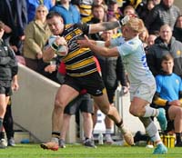 BuchananKieran098_051025