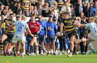 BuchananKieran099_051025