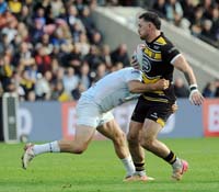 BuchananKieran2-5-1025