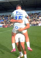 CatorJoe-Celebrates1-5-1025