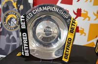 ChampionshipShield002_051025