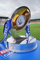 ChampionshipTrophy110_051025