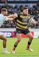 ClarkMitch058_051025