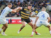 ClarkMitch059_051025