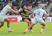 ClarkMitch060_051025