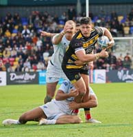 ClarkMitch062_051025