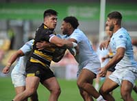 ClarkMitch4-5-1-1025