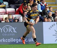 GaleanoScott1-5-1025