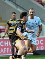 GaleanoScott11-5-1025