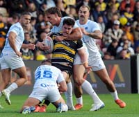 GaleanoScott2-5-1025