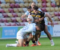 GaleanoScott7-5-1025