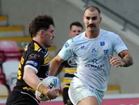 GaleanoScott8-5-1025