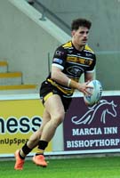 GaleanoScott9-5-1025