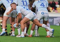 HandsBrendan037_051025