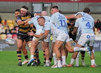 HandsBrendan038_051025