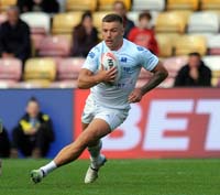 HandsBrendan10-5-1025