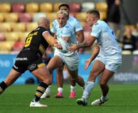 HandsBrendan15-5-1025