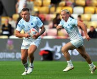 HandsBrendan17-5-1025