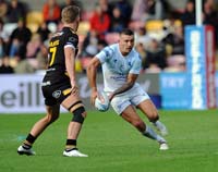 HandsBrendan21-5-1025