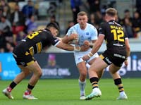 HandsBrendan3-5-1025