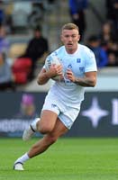 HandsBrendan5-5-1025