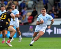 HandsBrendan6-5-1025