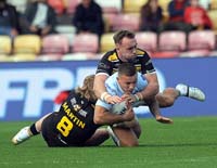 HandsBrendan7-5-1025