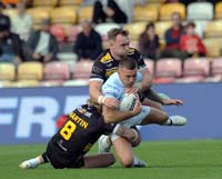 HandsBrendan8-5-1025