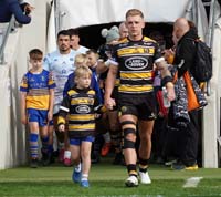 HarrisLiam007_051025