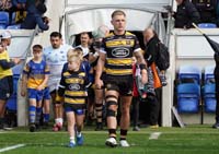 HarrisLiam008_051025