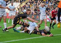 HarrisLiam035_051025