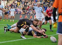 HarrisLiam036_051025