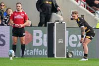 HarrisLiam068_051025