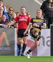 HarrisLiam069_051025