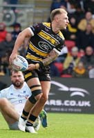 HarrisLiam090_051025