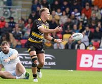 HarrisLiam092_051025