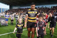 HinganoAta016_051025