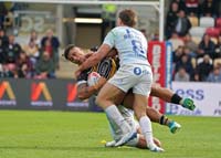 HinganoAta094_051025