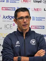 HoulesSylvain130_051025